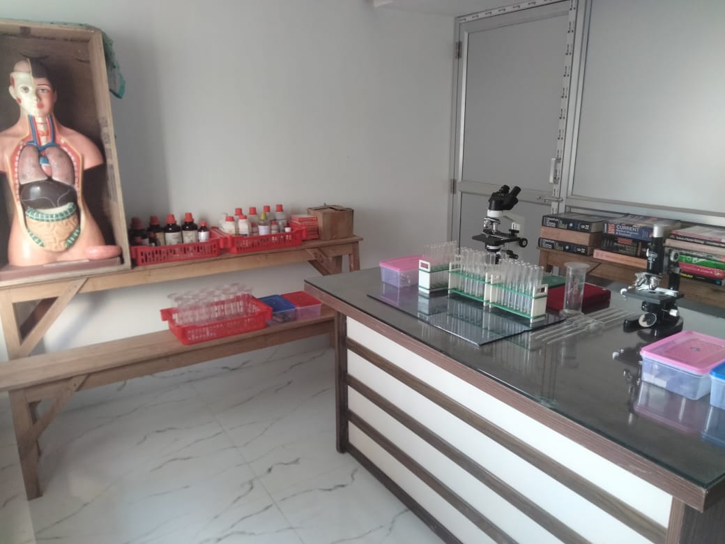 Gallery 10