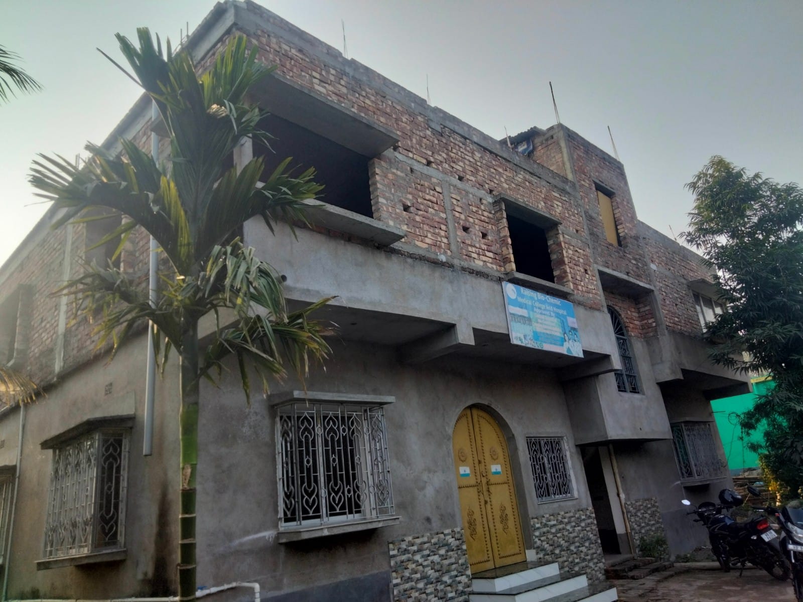 Gallery 16