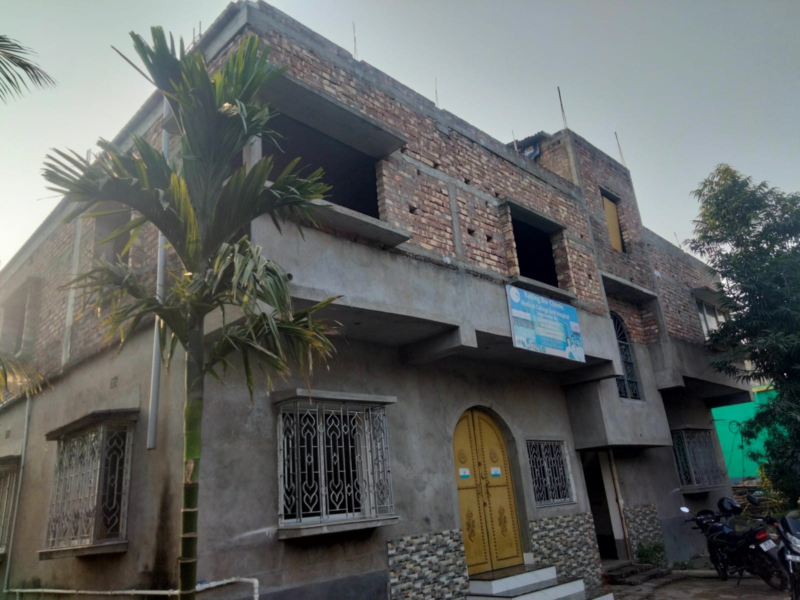 Gallery 19