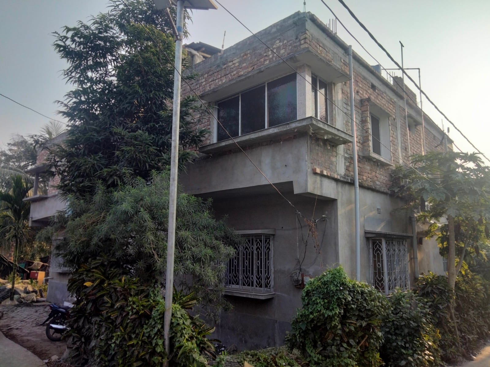 Gallery 20