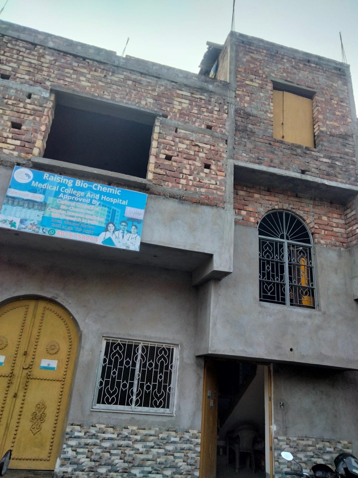 Gallery 20