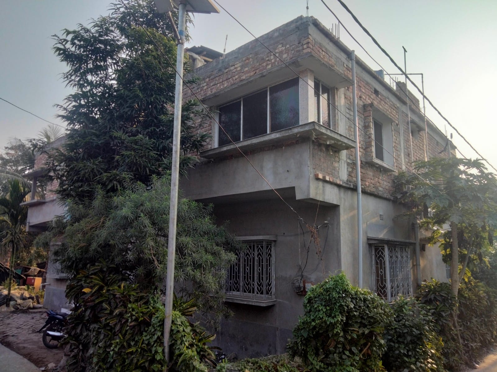 Gallery 20