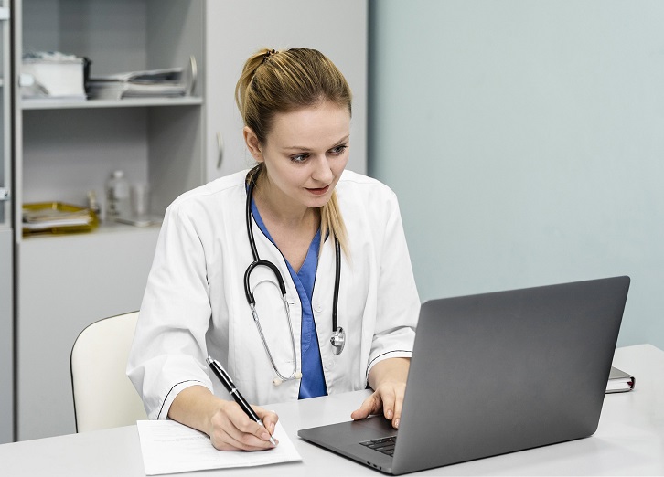 Online Education