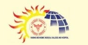 College Logo